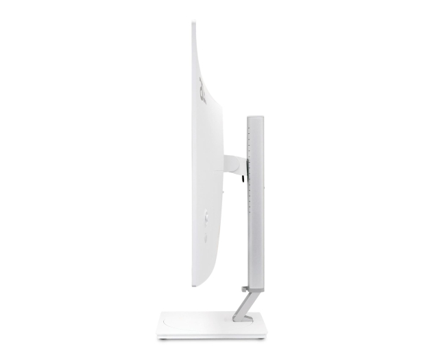Acer CE320QKXWMIIPPHUZX - 1527845 - zdjęcie 4
